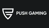Push Gaming